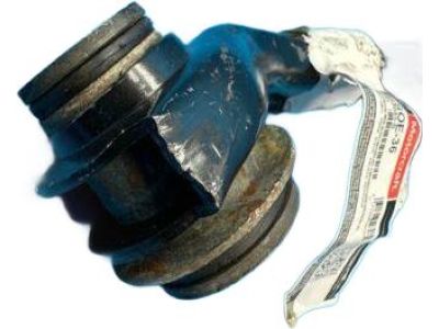 Mercury Grand Marquis Control Arm - 6W1Z-3085-AA