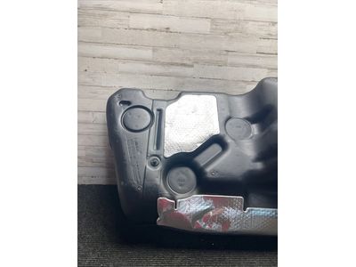 Ford Maverick Fuel Tank - NZ6Z-9002-A