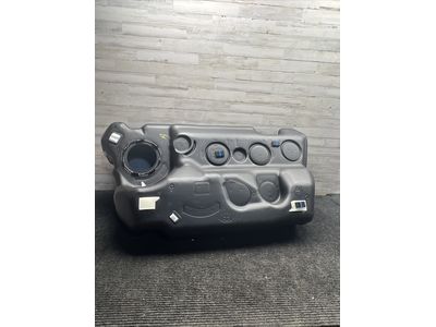 Ford Maverick Fuel Tank - NZ6Z-9002-A