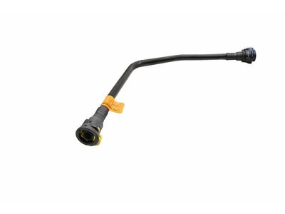 2024 Ford Explorer PCV Hose - L1MZ-9G297-E