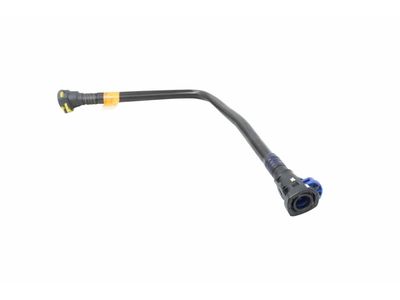 2024 Ford Explorer PCV Hose - L1MZ-9G297-E