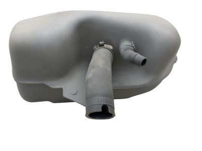 Mercury Fuel Tank - AE5Z-9002-D