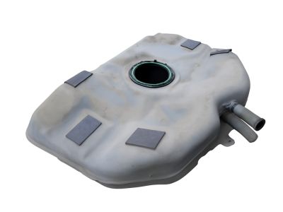 Mercury Fuel Tank - AE5Z-9002-D