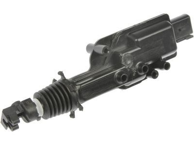 Ford F3VY-54218A42-A Actuator Assembly
