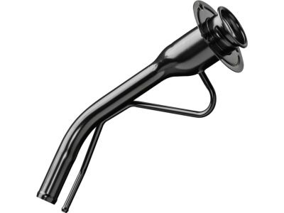 2009 Ford Ranger Fuel Filler Neck - 7L5Z-9034-C