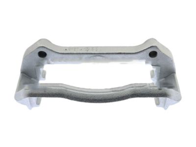 Ford Brake Caliper Bracket - CL3Z-2B292-B