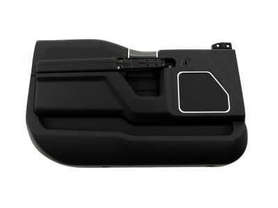 Ford FL3Z-1823943-JA