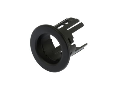 Ford KB3Z-15A862-BBPTM