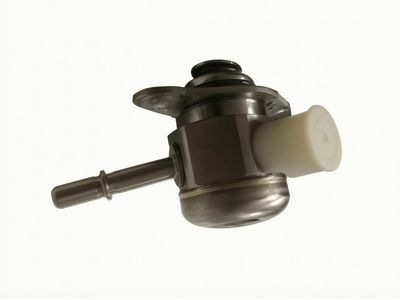 Ford HL3Z-9350-A