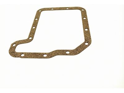 Mercury F3RZ-7F396-A