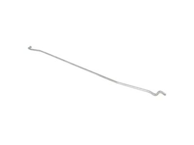 Mercury 3W7Z-5421941-AA