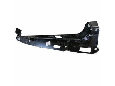Ford CK4Z-6140455-F