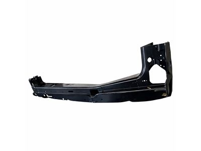Ford CK4Z-6140455-F