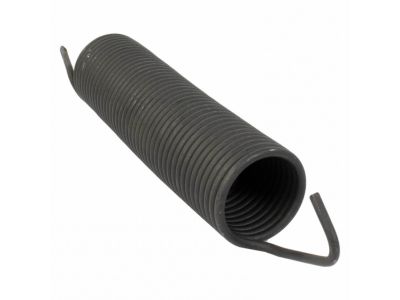 CP9Z-5442760-A Ford Spring Product Photo 3 of 3