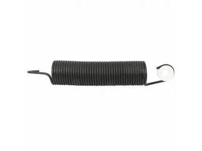 CP9Z-5442760-A Ford Spring Product Photo 1 of 3