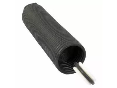 CP9Z-5442760-A Ford Spring Product Photo 2 of 3