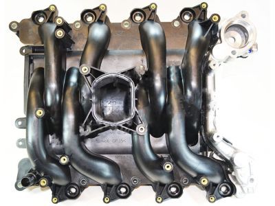 Ford 9W7Z-9424-A Manifold Assembly - Inlet