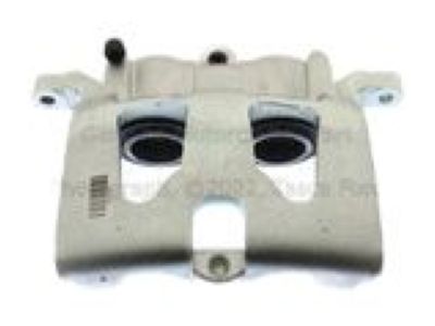 Ford HC3Z-2553-A Housing