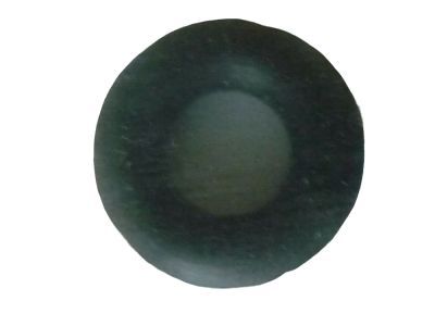 Ford F-450 Super Duty Fuel Injector O-Ring - F85Z-9229-AB