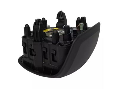 2021 Lincoln Navigator Air Bag - JL7Z-78043B13-AE