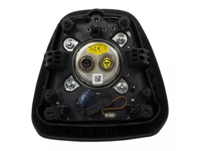 2021 Lincoln Navigator Air Bag - JL7Z-78043B13-AE