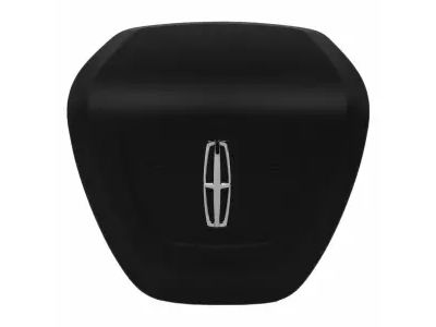 2021 Lincoln Navigator Air Bag - JL7Z-78043B13-AE