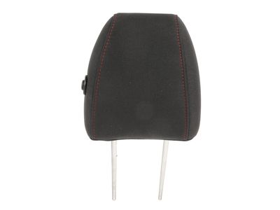 Ford D2BZ-54611A08-LH