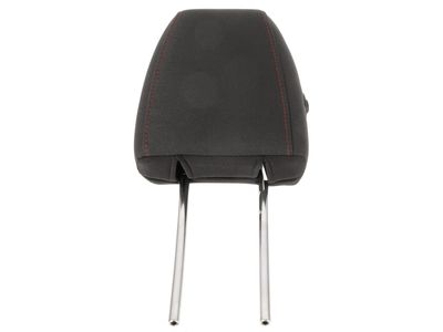 Ford D2BZ-54611A08-LH