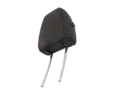 Ford D2BZ-54611A08-LH