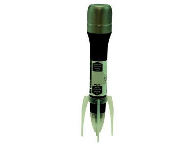 Mercury PMP-19500-5920A