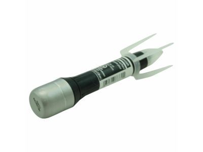 Mercury PMP-19500-5920A
