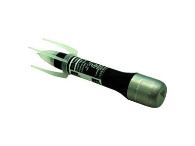 Mercury PMP-19500-5920A