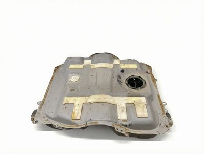 2007 Ford Edge Fuel Tank - 7T4Z-9002-A