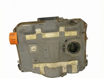 2007 Ford Edge Fuel Tank - 7T4Z-9002-A