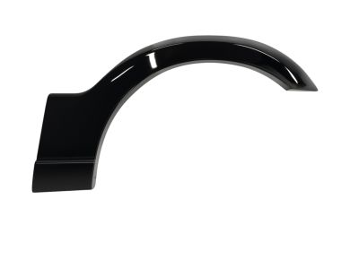 Lincoln 2C6Z-16038-AAA