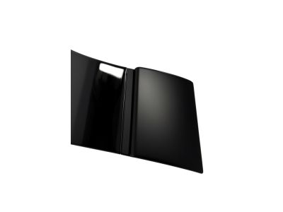 Lincoln 2C6Z-16038-AAA