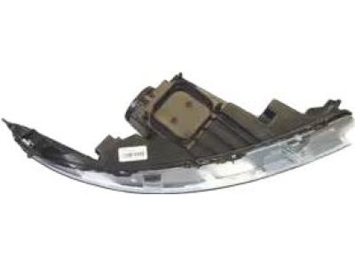 Ford Taurus Headlight - BG1Z-13008-B