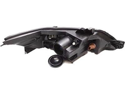 Ford Taurus Headlight - BG1Z-13008-B