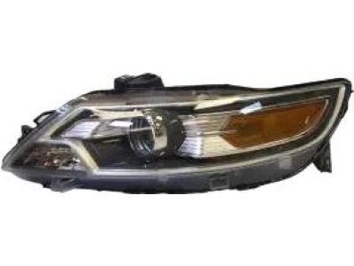 Ford Taurus Headlight - BG1Z-13008-B