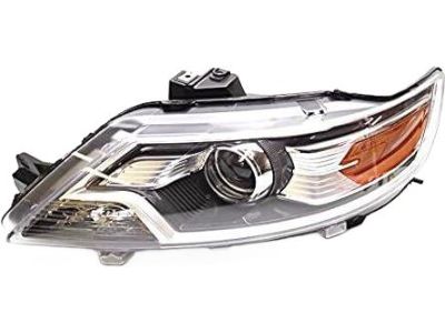 Ford Taurus Headlight - BG1Z-13008-B