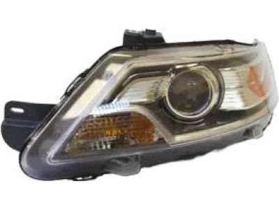 Ford Taurus Headlight - BG1Z-13008-B