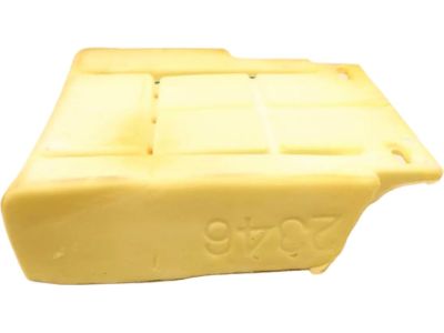2008 Lincoln Navigator Seat Cushion - 7L7Z-7863841-B