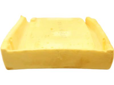 2008 Lincoln Navigator Seat Cushion - 7L7Z-7863841-B