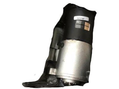 2013 Ford F-150 Starter - 9L3Z-11002-AARM