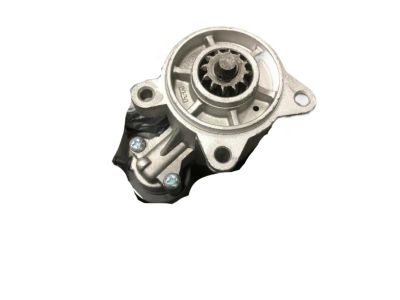 2013 Ford F-150 Starter - 9L3Z-11002-AARM