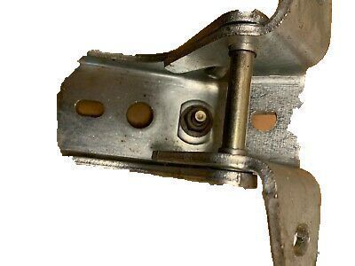 Mercury Door Hinge - F8AZ-5422800-AA