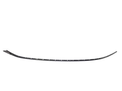 Lincoln GD9Z-9951692-A
