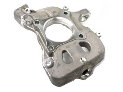 Ford 6L1Z-3K185-AA Front Wheel Knuckle