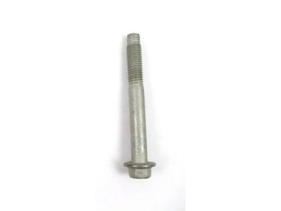 Mercury -W506549-S426