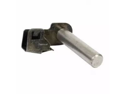 7R3Z-7314-A Ford Pin Product Photo 2 of 2